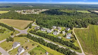 146 Islay Drive, Cameron, NC 28326 — 4-bedroom home in Sinclair, Cameron, NC, photo 4 of 49: 3-web-or-mls-dji_fly_20260921_151112_066