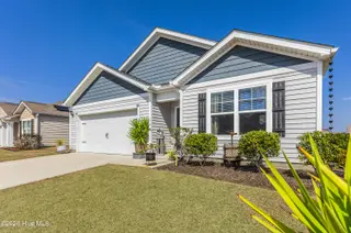 640 Avington Lane NE, Leland, NC 28451 – photo 7: 640 Avington-7
