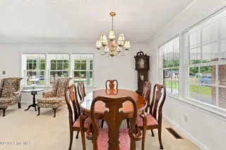 309 Forest Drive, La Grange, NC 28551 – photo 12: 21-web-or-mls-IMG_4638