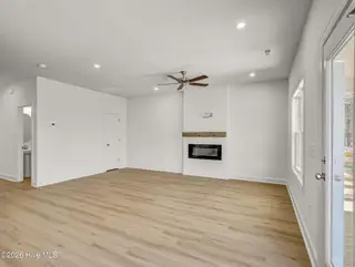 809 Blue Bird Drive, Vass, NC 28394 – photo 12: DSC06546_47_48_49_50Interior02 copy (1)