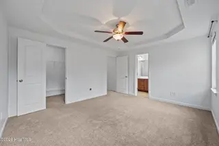 223 Lockwood Court, Hubert, NC 28539 – photo 11: 39-web-or-mls-_RAD6164