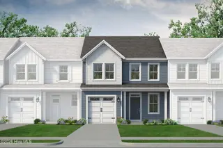 7174 Copacabana Drive, Leland, NC 28479 – photo 1