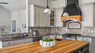 36 Augusta Drive, Southern Pines, NC 28387 – photo 16: 20_DSC03792