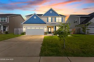 1104 Terraces Lane, Hampstead, NC 28443 – photo 2