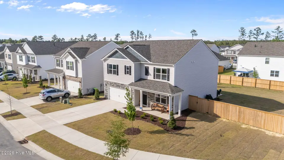 1027 Minnette Circle, New Bern, NC 28562 – photo 1 of 1: 3-web-or-mls-DJI_20260428165148_0035_D