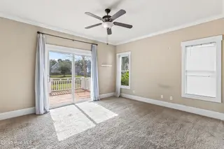 307 Pebble Shore Drive, Sneads Ferry, NC 28460 – photo 18: 18