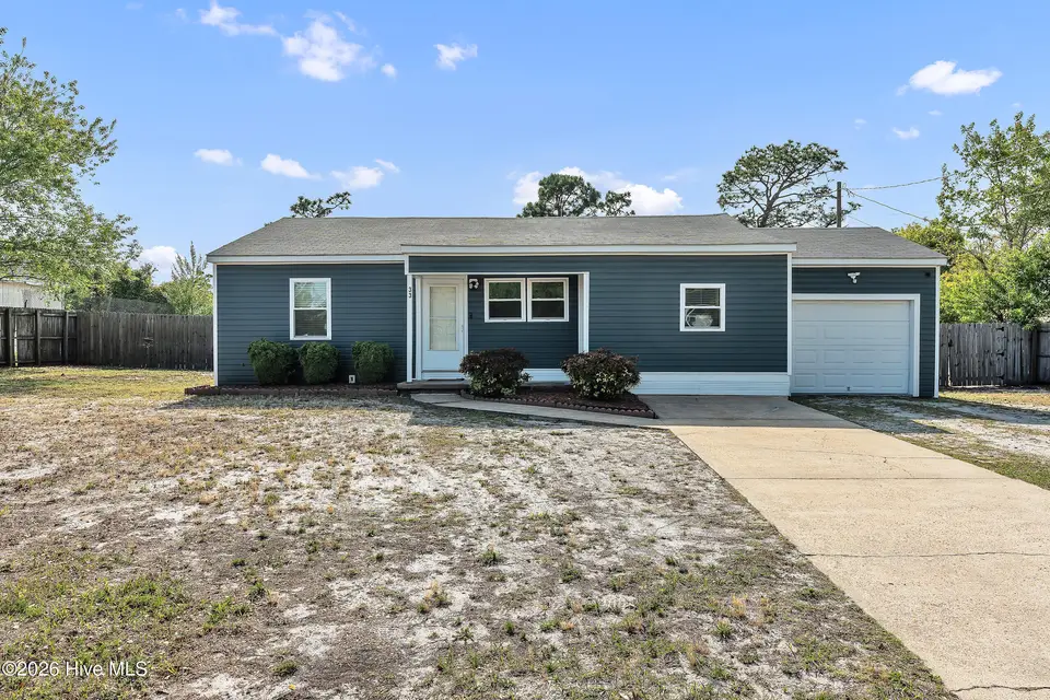 33 Riegel Drive, Hubert, NC 28539 – photo 1 of 36: DSC02374