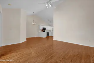 3011 Lauren Place Drive Apt 103, Wilmington, NC 28405 – photo 14