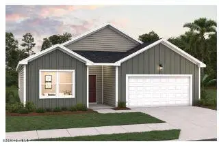 2050 Creekview Landing Boulevard SW Lot 68, Shallotte, NC 28470