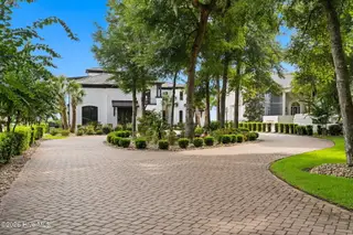427 Shoreline Drive W, Sunset Beach, NC 28468 – photo 11