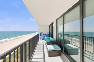 4110 Island Drive 503, North Topsail Beach, NC 28460 – photo 12