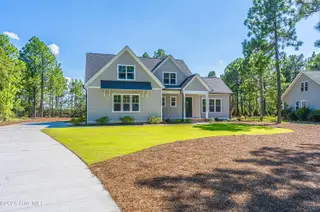 142 Parkwood Court, Seven Lakes, NC 27376 – photo 2: DSC02068