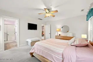 140 Jordan Drive, New Bern, NC 28562 – photo 16: 6-custom-DSC_0008-edit