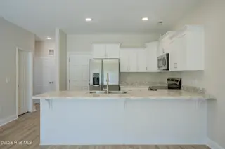 215 Sandpiper Place, Holly Ridge, NC 28445 – photo 8: 215 Sand Piper - Interior - Edited_1