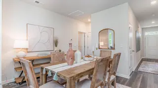 1075 Woods Crossing Road SW, Supply, NC 28462 — 3-bedroom home in Stanbury Creek, Supply, NC, photo 8 of 17