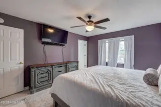 2391 Frink Lake Drive, Southport, NC 28461 – photo 20: 2391FrinkLakeDrive(35)