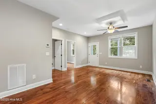 1520 Rockhill Road, Castle Hayne, NC 28429 – photo 7: 7_img_5238