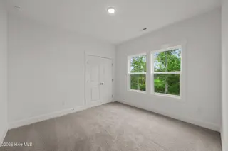 4500 Village Green Drive SW Homesite 75, Shallotte, NC 28470 — 4-bedroom home in Village Green SHLTE, Shallotte, NC, photo 12 of 55: 12_bedroom