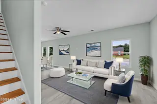 423 Elcinoca Drive, Elizabeth City, NC 27909 – photo 4: 11-web-or-mls-7-print-DSC_1176 virtually