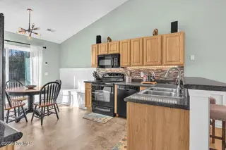 147 Watersfield Road, Leland, NC 28451 – photo 16: 13-Final 147 Watersfield Rd Leland-RJREM