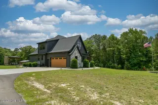 356 Graham Road, Cameron, NC 28326 – photo 4: 004__dsc0495_901