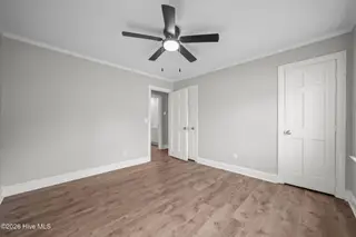 219 Leon Drive, Greenville, NC 27858 — 3-bedroom home in Lake Glenwood, Greenville, NC, photo 22 of 34: 44-web-or-mls-LHV_8248