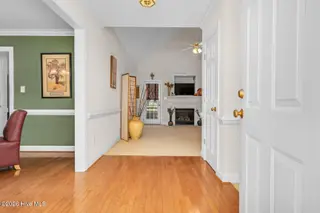 4690 Chippenham Road, Rocky Mount, NC 27804 – photo 8: 005-4690ChippenhamRoad-RockyMount-NC-278