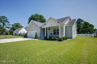 487 Carolina Pines Boulevard, New Bern, NC 28560 – photo 2: 03-487_Carolina_Pines-33