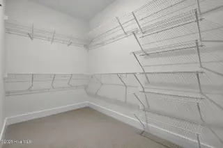 229 Planters Walk, Hampstead, NC 28443 – photo 16: Primary Closet