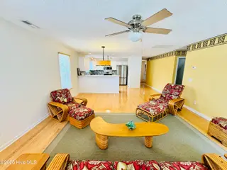 733 Ocracoke Drive, Wilmington, NC 28412 – photo 6: IMG_4711