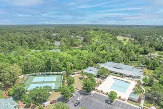 1620 Goley Hewett Road SE Unit 407, Bolivia, NC 28422 — 2-bedroom condo in Winding River Plantation, Bolivia, NC, photo 14 of 73