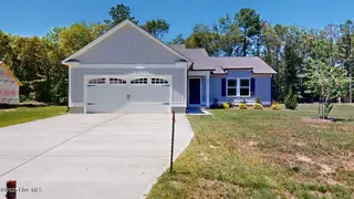 109 Red Maple Place, Goldsboro, NC 27530 – photo 2: Main