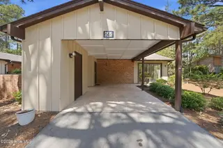 644 Redwood Drive, Southern Pines, NC 28387 – photo 2: 41-web-or-mls-DSC07687
