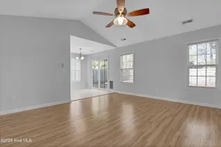 110 Belvedere Drive, Holly Ridge, NC 28445 – photo 10: 6G8A5239