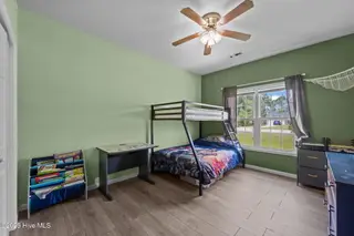 263 Sweet Gum Lane, Richlands, NC 28574 – photo 19: 29-web-or-mls-_RAD9245