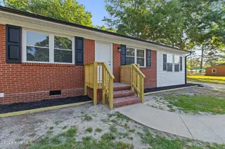 1540 Old Grantham Road, Goldsboro, NC 27530 – photo 3: 5T5A1922