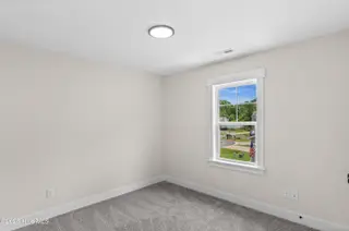 318 Hawks Bluff Drive, New Bern, NC 28560 – photo 19: 28-DSC09850