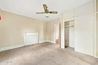 1352 Cornwallis Road, Rose Hill, NC 28458 — 3-bedroom home, Rose Hill, NC, photo 15 of 45