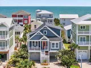 253 W Second Street, Ocean Isle Beach, NC 28469 – photo 3: 06-www.kahunaphoto.com-DJI_2025071814384