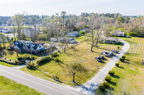 1900 Rockhill Rd, Castle Hayne