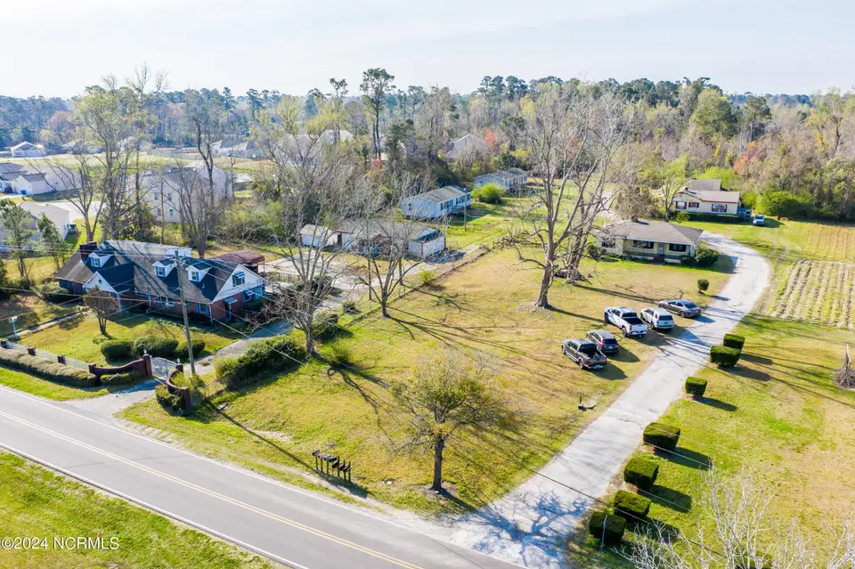 1900 Rockhill Road, Castle Hayne, NC 28429 – photo 1 of 22: 022_dji_0529