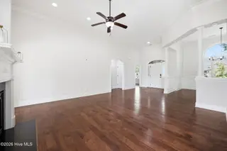 241 Jack Place, Winterville, NC 28590 – photo 10: 15-web-or-mls-BLS_0014