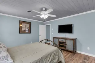 2005 E Oak Island Drive, Oak Island, NC 28465 – photo 17: 2005eoakislanddr00018