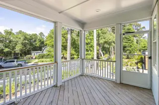 418 Raven Glen Drive, Southport, NC 28461 – photo 22