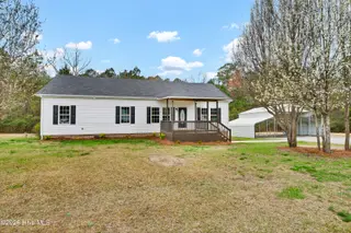 159 Aberdeen Lane, Jacksonville, NC 28540 – photo 1: P3133263