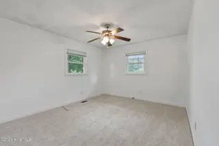 213 Vinwood Avenue, Goldsboro, NC 27534 – photo 10: 5T5A0020