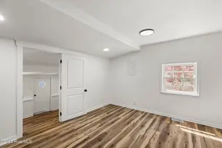 500 Nelson Drive, Jacksonville, NC 28540 – photo 18