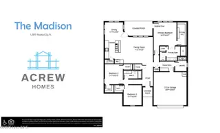 824 Fairway Road, Ayden, NC 28513 – photo 21: Design Boards-Country Club Ck-Lot 171-2