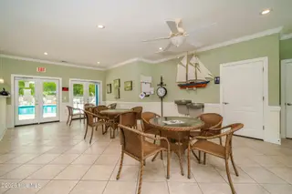 212 Diamond Cove, Newport, NC 28570 – photo 21: Clubhouse-2