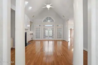 4705 Saint George's Drive N, Wilson, NC 27896 – photo 16: 17-web-or-mls-DSC09329